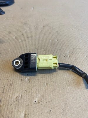 Forester iii legacy датчик ударный 98237ag000 фото №1