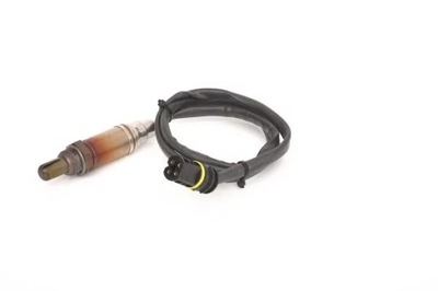 BOSCH 0 258 003 513 PROBE LAMBDA  