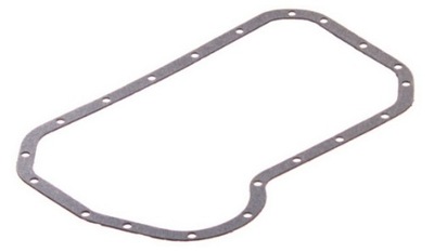 GASKET TRAY OIL 0216-02-0001P  