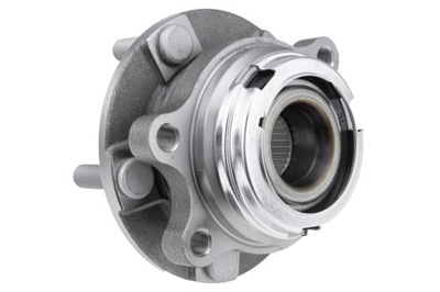 HUB BEARING FRONT NISSAN MURANO Z52 14-  