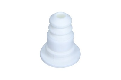 Maxgear 72-3796 отбойник пружины фото №1