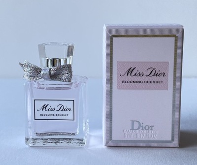 Dior Miss Dior Blooming Bouquet 5 ml EDP