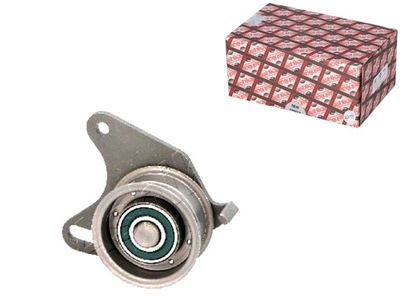 Натягувач ремінь mitsubishi ashika фото №1