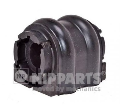 Nipparts n4290518 втулка підшипник, стабілізатор фото №1