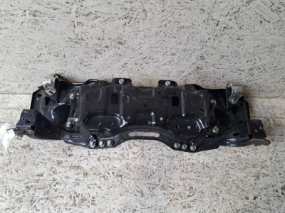 Subaru outback подрамник подрамник балка перед подрамник фото №1