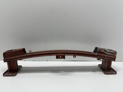 Suzuki sx-4 sx4 lift балка перед передня фото №1