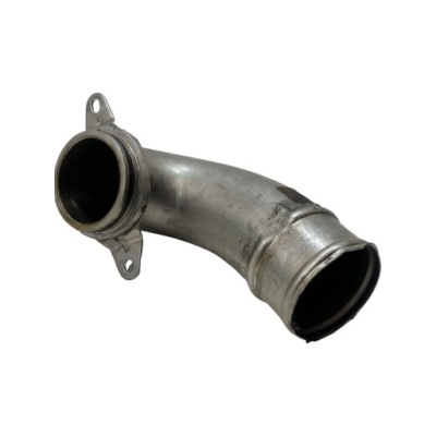 Труба всмоктувальна audi a8 d4 4.0 tfsi 079129572n фото №1