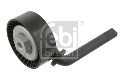 ROLLO NAPINAJACA PK FEBI BILSTEIN 27372  