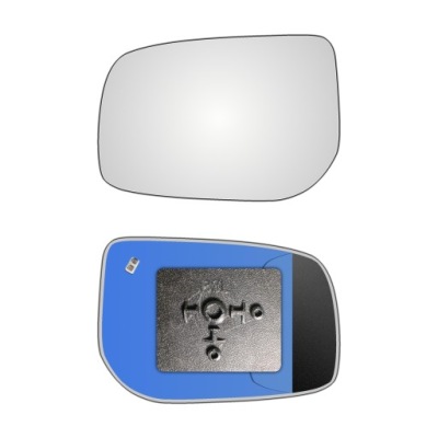 Сферичний toyota camry xv40 2006-2011 2007 2008 фото №1