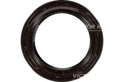 VICTOR REINZ COMPACTADOR ROLLO DISTRIBUCIÓN ALFA ROMEO 145 146 155 164  