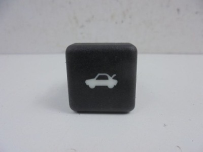 Alfa romeo 166 выключатель открывания крышки багажника фото №1