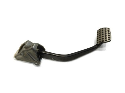 Педаль тормоза автоматическая коробка передач mercedes r w251 3.0 cdi a2512900601 фото №1