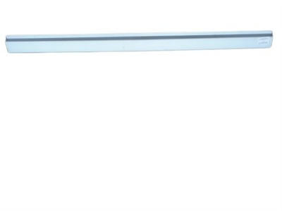 Honda accord 98-02 порог ремкомплект порог le=pr фото №1