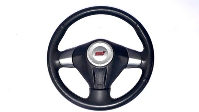 VOLANTE AIRBAG SUBARU IMPREZA WRX STI 2008-2014  