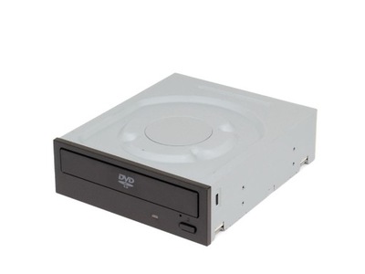 NAGRYWARKA DVD-RW LENOVO SATA SDX0K84161