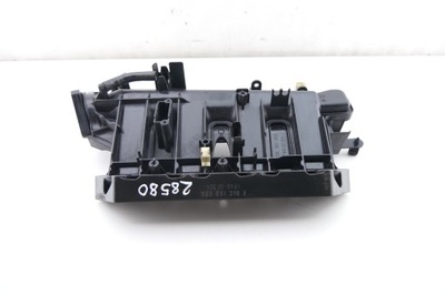 Колектор всмоктуючий alfa romeo giulietta 1.4t 01c150058 фото №1