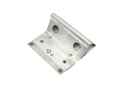 Кронштейн кронштейн задняя audi r8 4s spyder 16- 4t0813483c фото №1