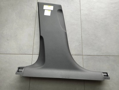 Audi a5 8t защита стойка левая 8t8867239a фото №1