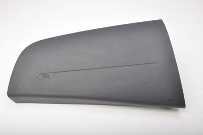 Dacia logan mcv ii подушка подушка безопасности пассажира uk фото №1