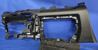 Dół панели приборной панели jumpy iii expert iii proace ii фото №1