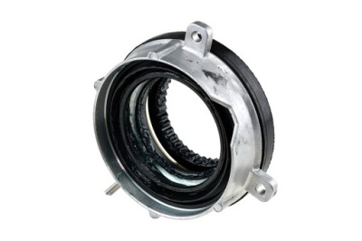 Привід муфта ступиця ssangyong rodius 05- фото №1