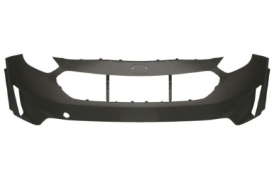 Бампер 5510-00-1618900p фото №1