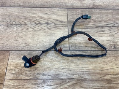 Датчик chevrolet camaro 2016+ usa фото №1