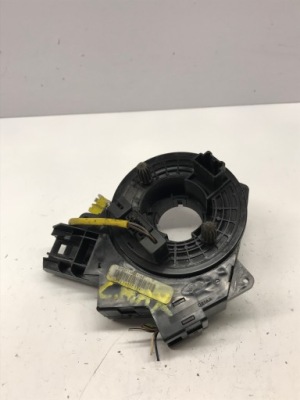 Стрічка шлейф подушка безпеки 4m5t-14a664-ab ford фото №1