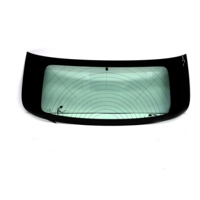 Bmw x1 e84 скло задня задня as2 фото №1