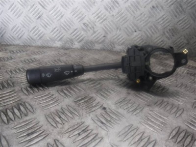 Переключатель света поворотники mercedes w168 фото №1