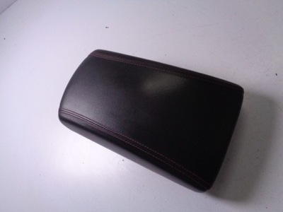 Підлокітник hyundai tucson iii lift n-line 2019 rok фото №1