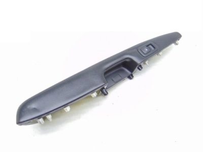 Подлокотник дверь правый задняя grand cherokee wk2 фото №1