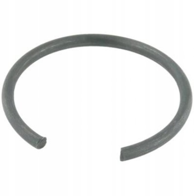 Febest cc-1-29x2 набор монтажный, защита, wał приводной фото №1