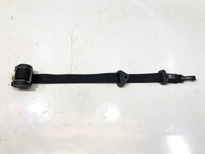 Lancia phedra pas безопасности левый задняя 2-10 фото №1