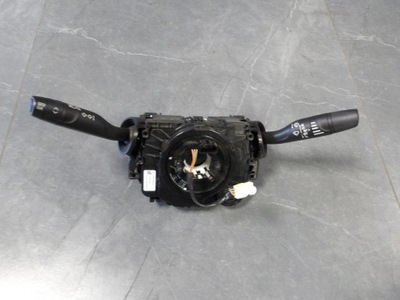 Opel combo 18- переключатель комбинированный 1.5 98185451yx фото №1