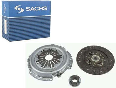 SACHS JUEGO CONJUNTO DE EMBRAGUE 3000 954 230  