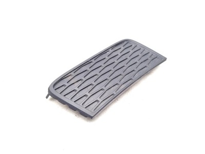 Land rover range rover evoque решётка противотуманной фары prawidłowy 2013 suv 4/5dr фото №1