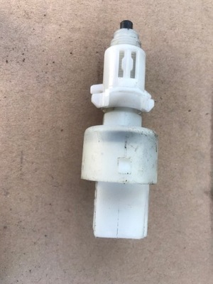 Датчик стоп-сигнал стоп albea stilo palio strada siena фото №1