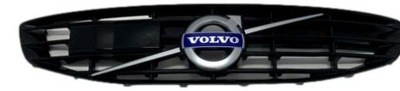 VOLVO S60 V60 lift grill atrapa pod radar OE