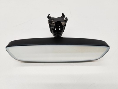 Audi a3 8y зеркало внутреннее фотохромный 81a857511k фото №1