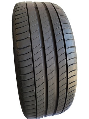 Michelin Primacy 3 225/45 R18 95W Run Flat 6.5-7mm