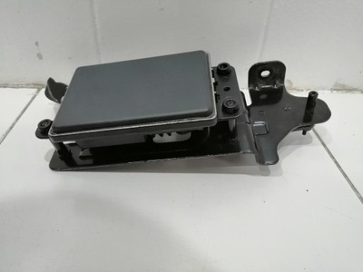 Радар датчик distronic hyundai ioniq фото №1