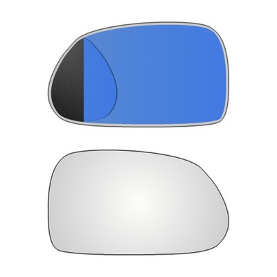 Hyundai elantra xd 2000-2006 2001 2002 2003 2004 фото №1