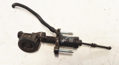 Opel insignia a 13r помпа зчеплення циліндр зчеплення фото №1