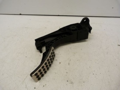 Педаль газу потенціометр mercedes ml w164 lift фото №1