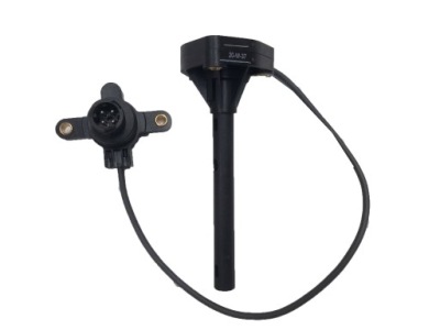 Датчик рівня оливи volvo fh/renault premium dxi 21042447 фото №1