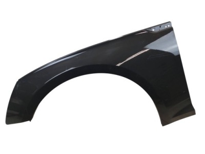 Audi a5 8w крила лівий перед фото №1