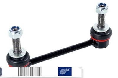 BLUE PRINT CONECTOR BARRA ESTABILIZADOR PARTE DELANTERA L/P CADILLAC CTS CTS  