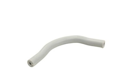 Труба вакууму renault kangoo 3 2021- датчик 1.5 фото №1