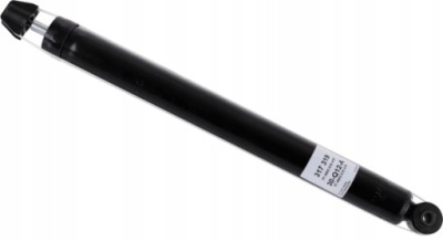 Амортизатор задня volvo v40 1.5-2.5 03.12- фото №1